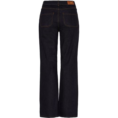 Jeans - Bologna new jeans – Unwashed Denim